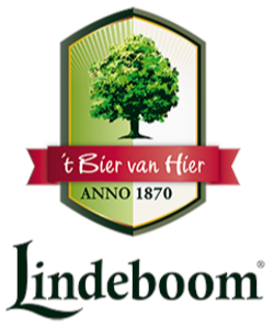 Lindeboom bier